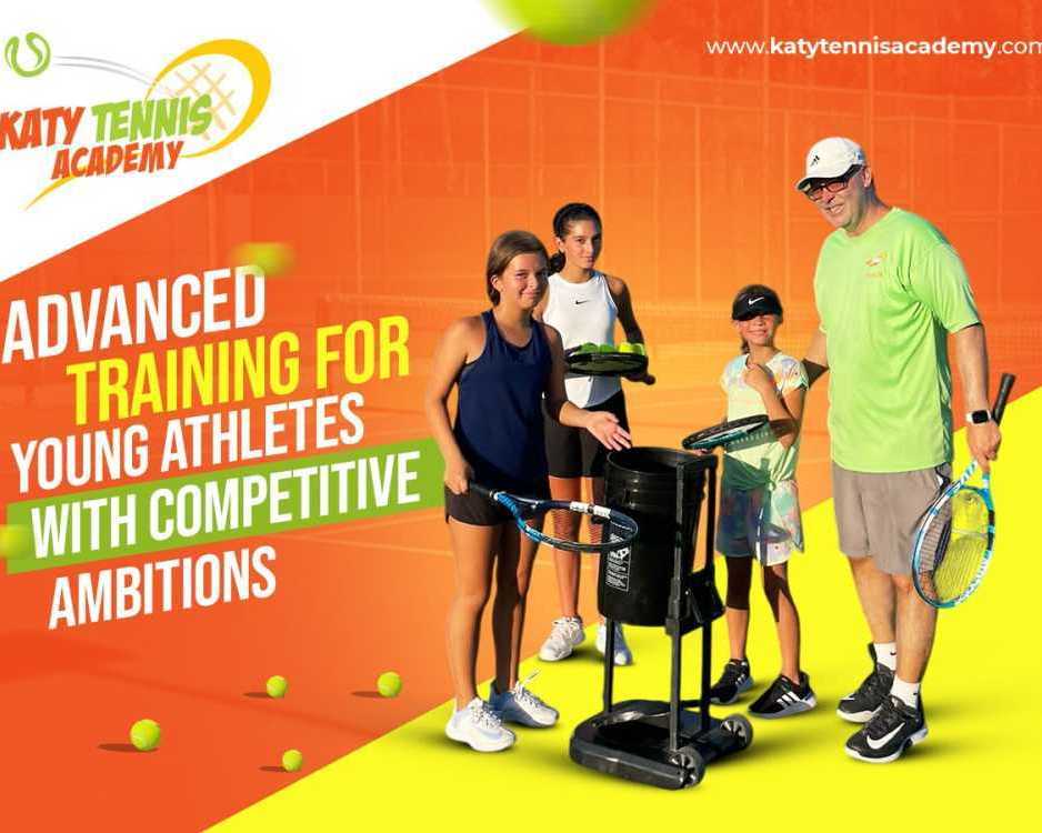 understanding-factors-behind-private-tennis-lesson-rates