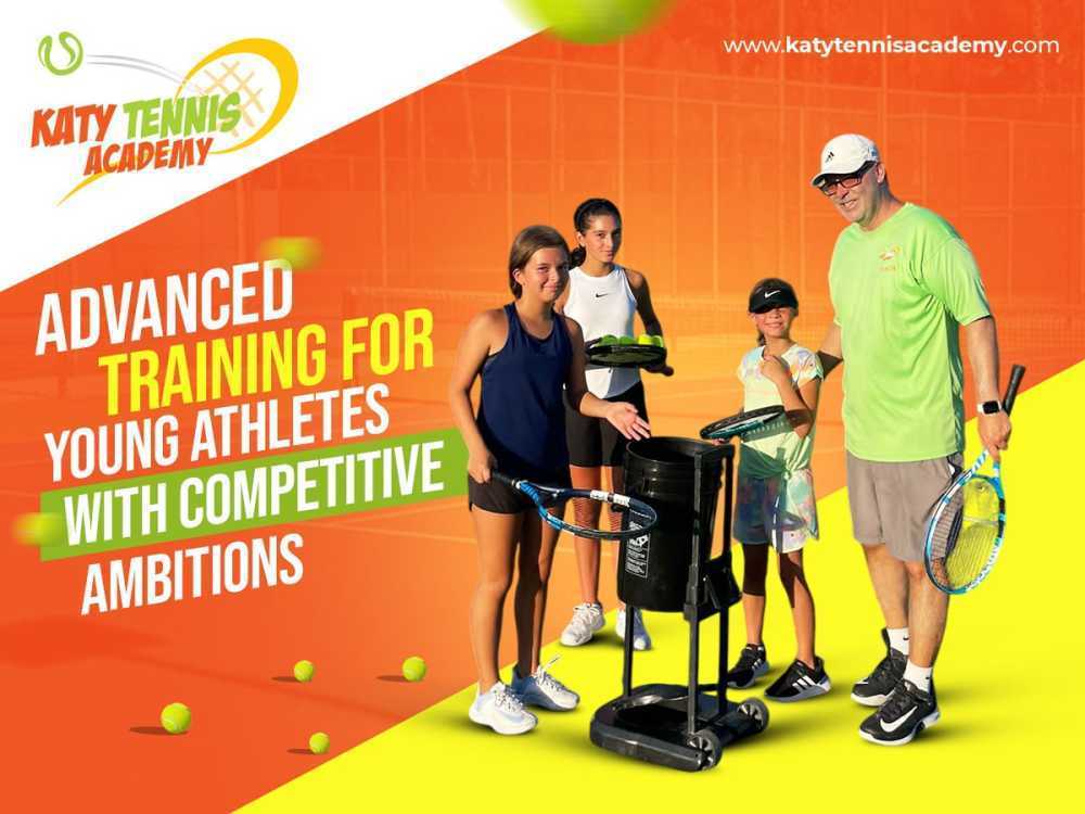 understanding-factors-behind-private-tennis-lesson-rates-big-0