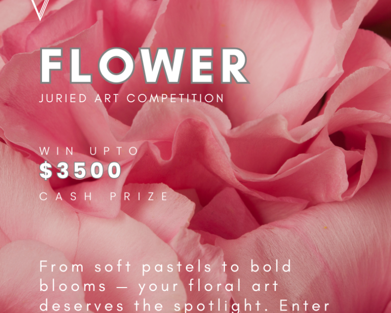 flower-art-competition-for-creative-artists-teravarna