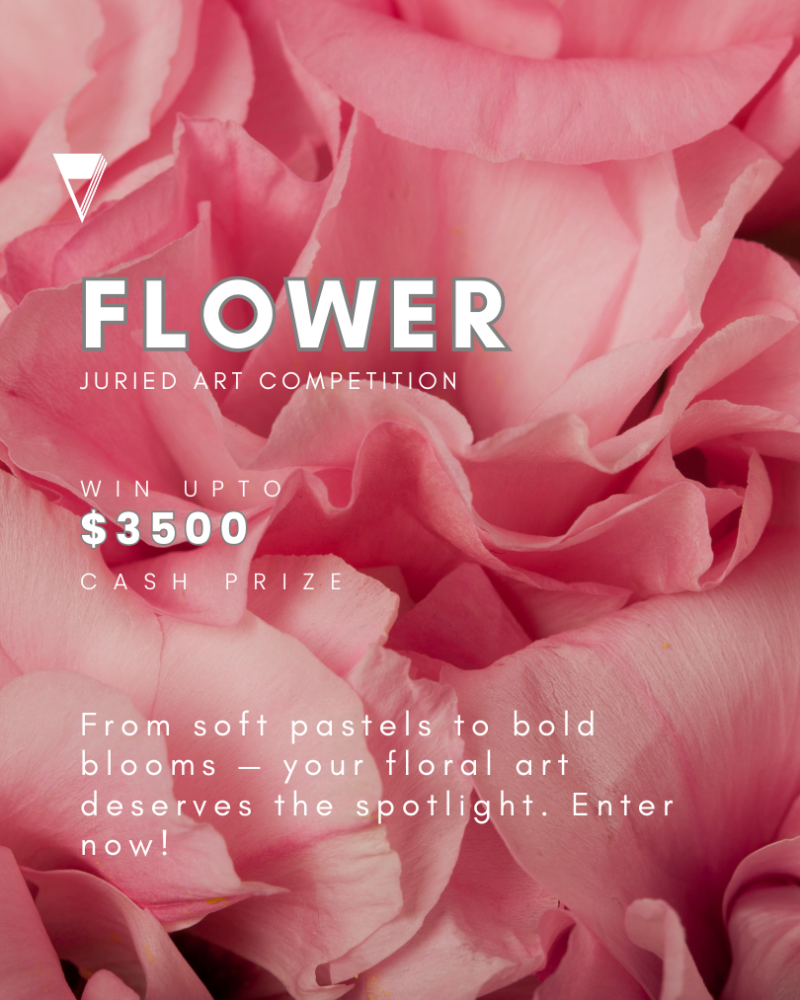 flower-art-competition-for-creative-artists-teravarna-big-0