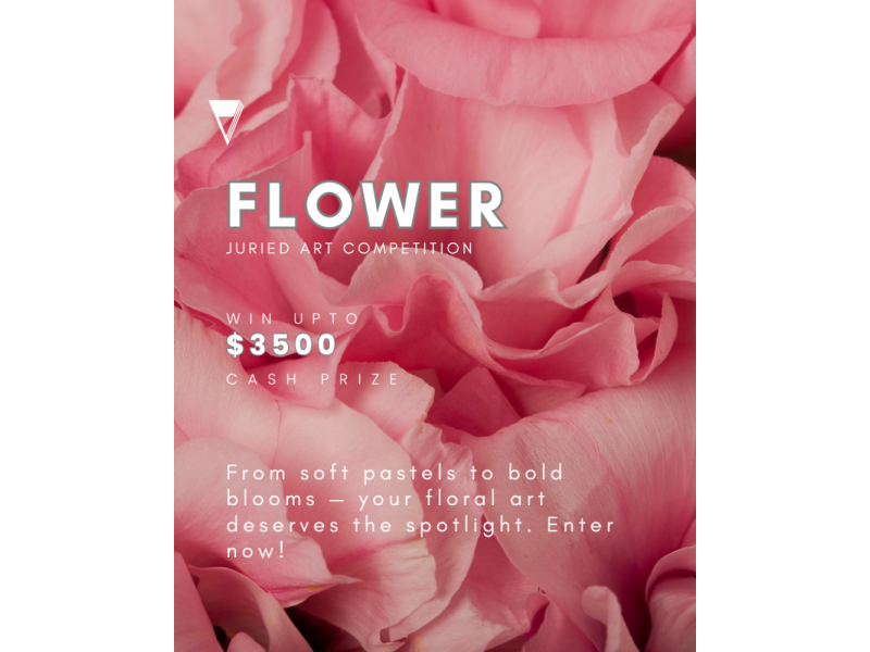 flower-art-competition-for-creative-artists-teravarna-small-0