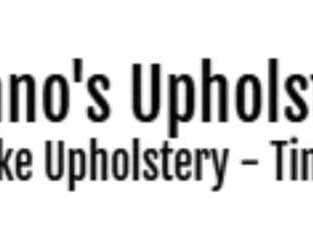 expert-commercial-furniture-restoration-in-richmond-ca