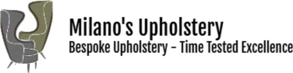 expert-commercial-furniture-restoration-in-richmond-ca-big-0