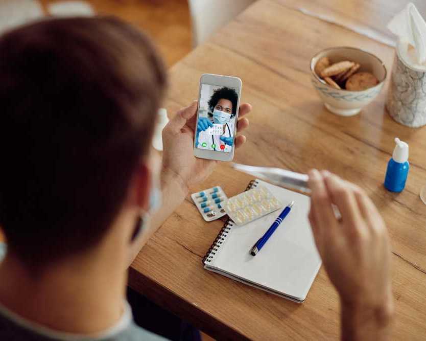 book-convenient-telemedicine-appointments-with-heal360