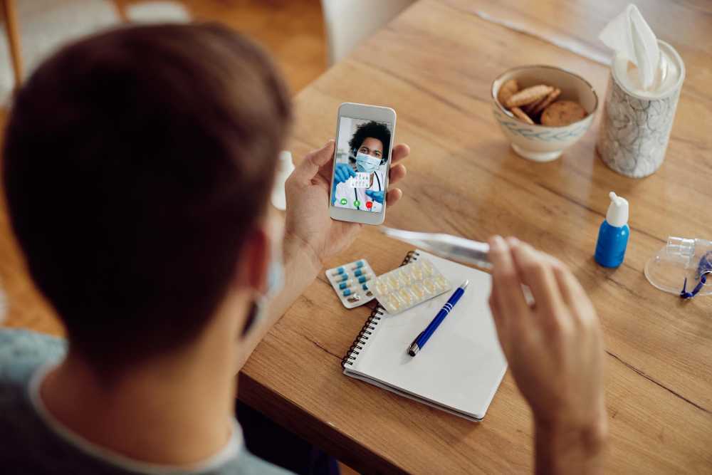 book-convenient-telemedicine-appointments-with-heal360-big-0