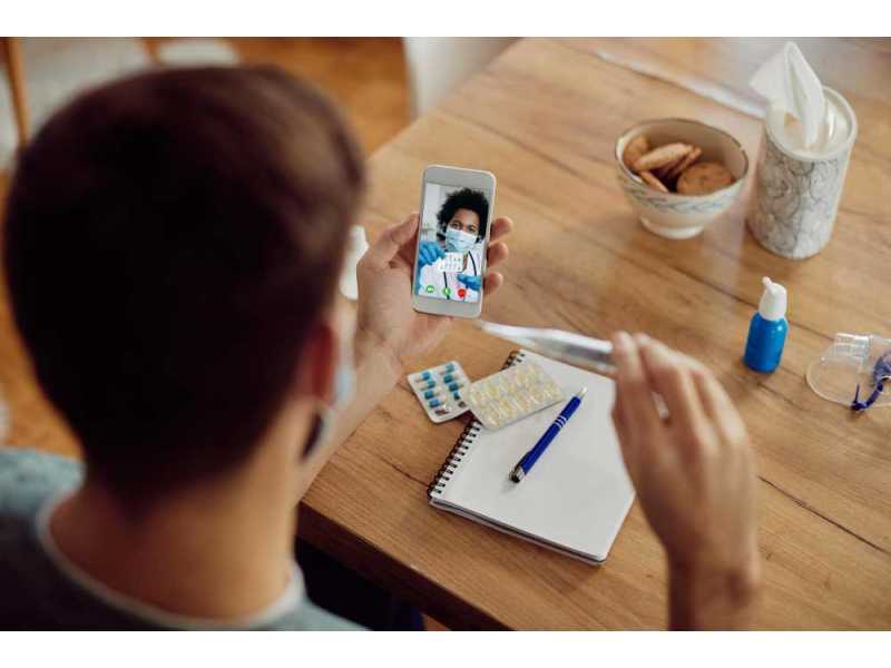 book-convenient-telemedicine-appointments-with-heal360-small-0