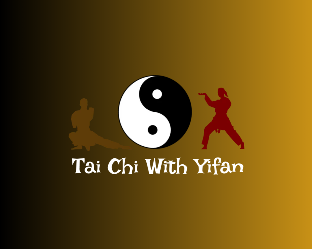 beginner-tai-chi-lessons-naperville-il-tai-chi-with-yifan