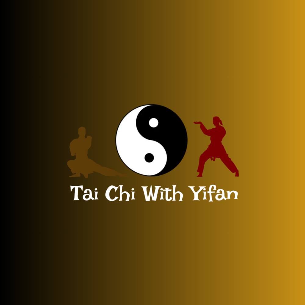 beginner-tai-chi-lessons-naperville-il-tai-chi-with-yifan-big-0