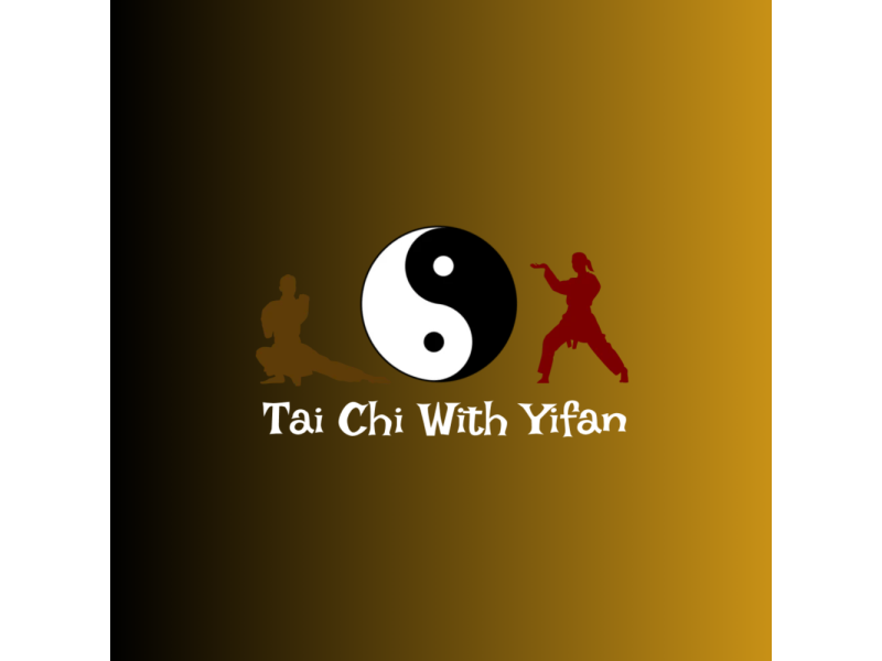 beginner-tai-chi-lessons-naperville-il-tai-chi-with-yifan-small-0