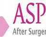 professional-liposuction-fibrosis-treatment
