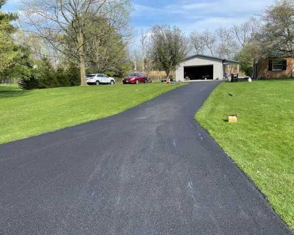 local-driveway-paving-in-miami-focused-on-quality-and-long-term-value