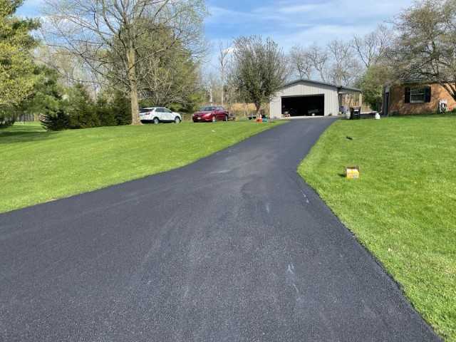 local-driveway-paving-in-miami-focused-on-quality-and-long-term-value-big-0