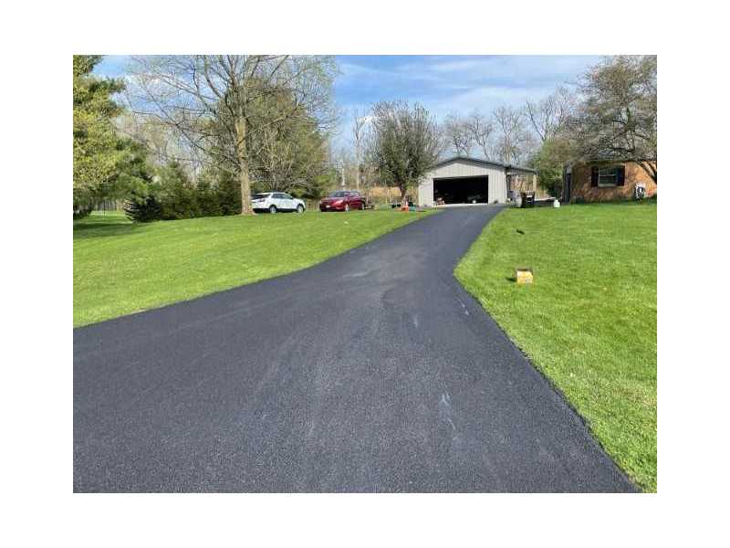 local-driveway-paving-in-miami-focused-on-quality-and-long-term-value-small-0