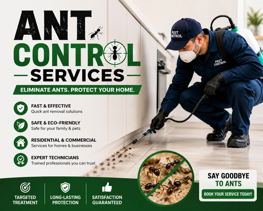 safe-effective-ant-control-services-in-the-usa