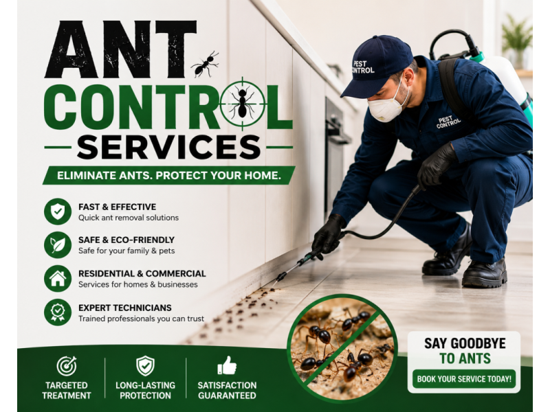 safe-effective-ant-control-services-in-the-usa-small-0