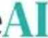 intelligent-thinking-media-llc