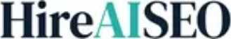 intelligent-thinking-media-llc-big-0