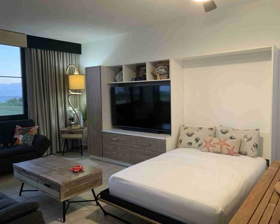 ocean-view-villa-rentals-puerto-rico