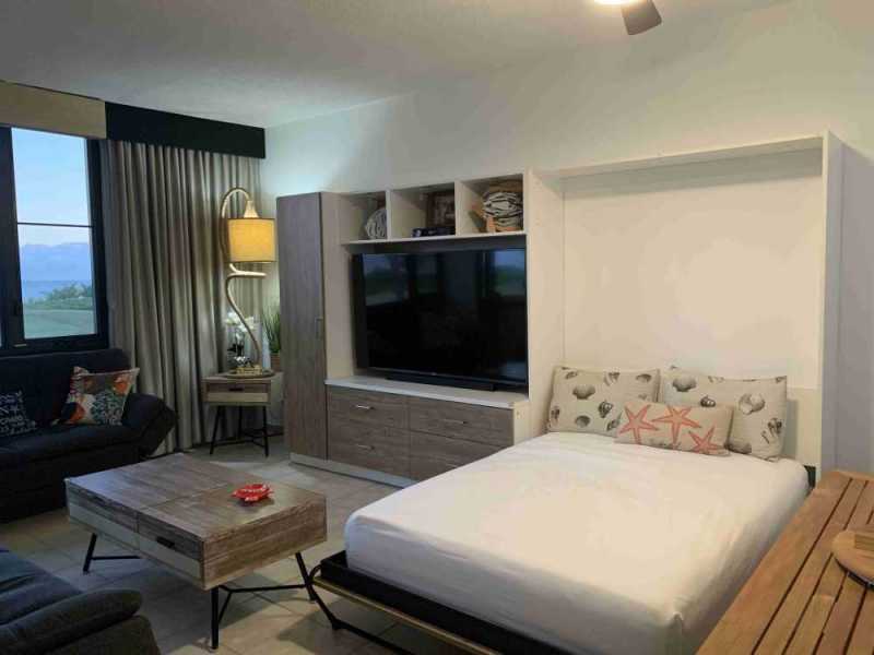 ocean-view-villa-rentals-puerto-rico-small-0