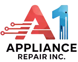 oven-repair-los-angeles