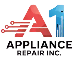 oven-repair-los-angeles-big-0