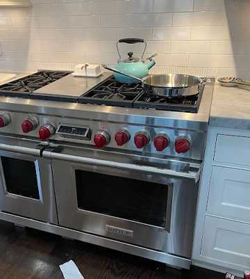 oven-repair-los-angeles-big-1