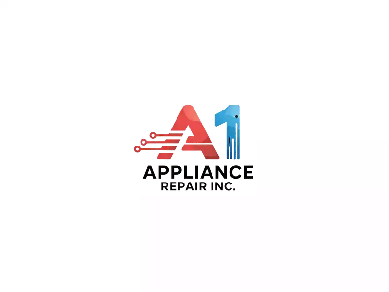 oven-repair-los-angeles-small-0