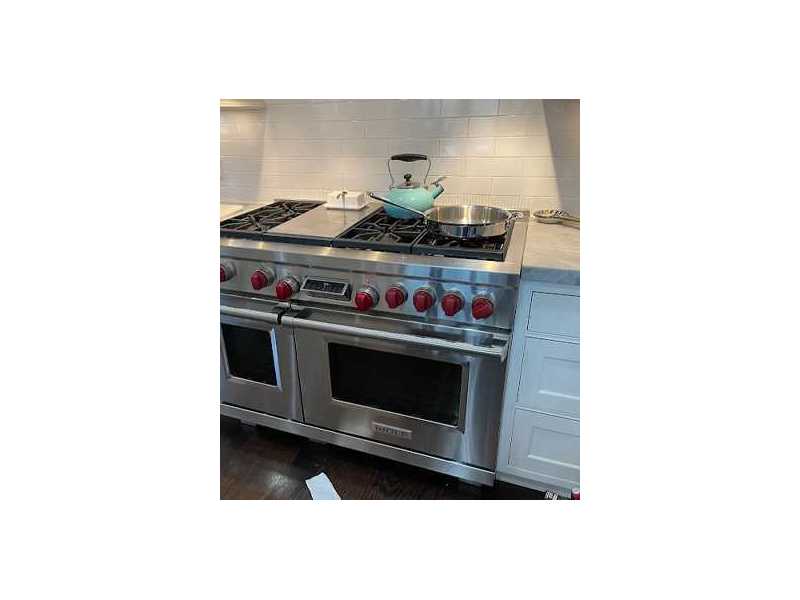 oven-repair-los-angeles-small-1