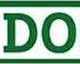 garage-door-supplier-marshall-tx