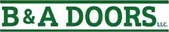 garage-door-supplier-marshall-tx-big-0