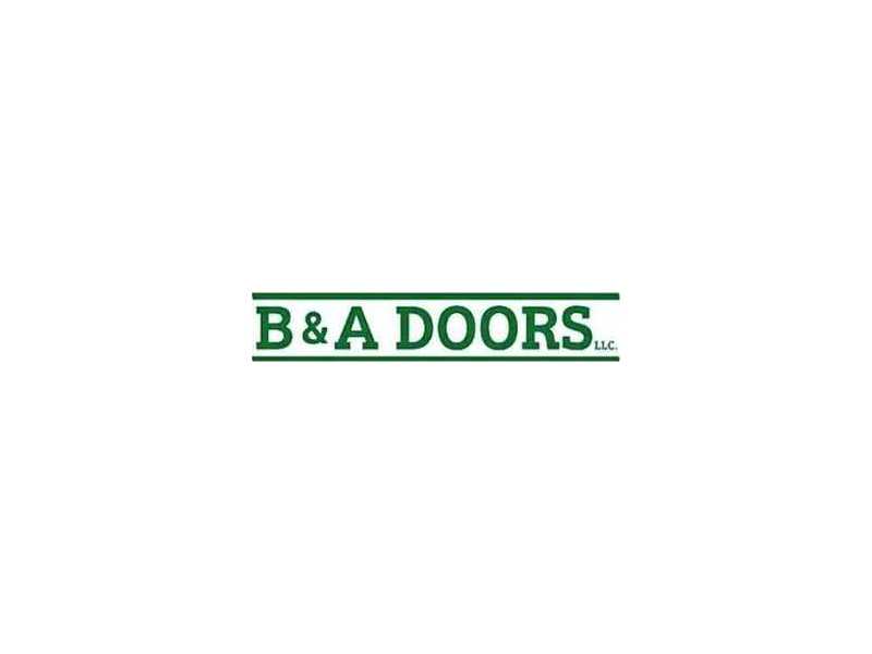 garage-door-supplier-marshall-tx-small-0