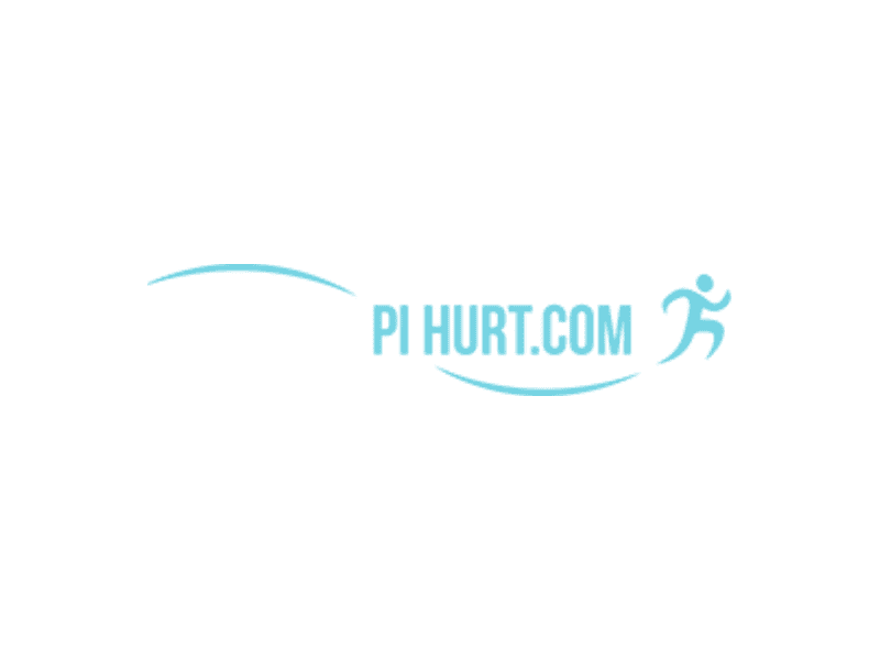 pi-hurt-is-floridas-trusted-doctor-referral-service-for-accident-victims-small-0