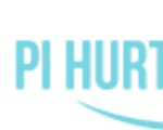 pi-hurt-is-floridas-trusted-doctor-referral-service-for-accident-victims