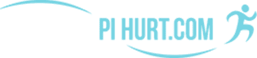 pi-hurt-is-floridas-trusted-doctor-referral-service-for-accident-victims-big-0