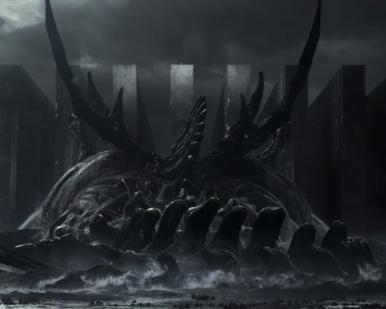 mmoexpwhy-diablo-4s-new-paladin-might-be-the-most-flexible-class-yet