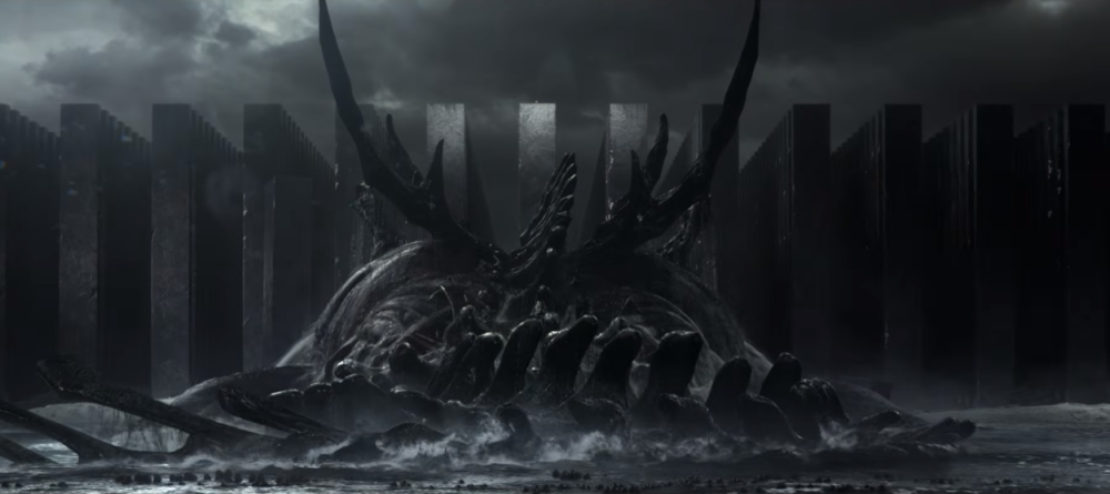 mmoexpwhy-diablo-4s-new-paladin-might-be-the-most-flexible-class-yet-big-0