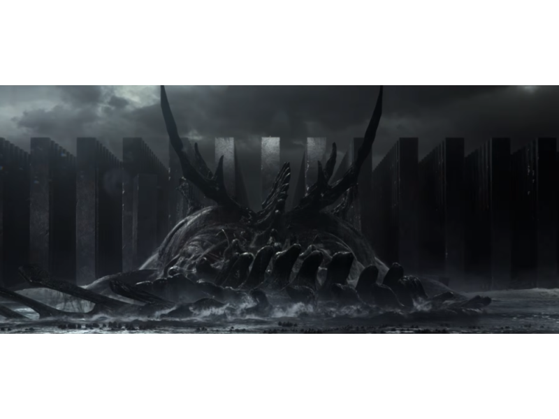 mmoexpwhy-diablo-4s-new-paladin-might-be-the-most-flexible-class-yet-small-0