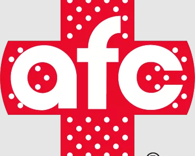 afc-urgent-care-willowbrook