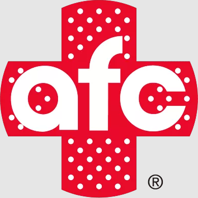 afc-urgent-care-willowbrook-big-0