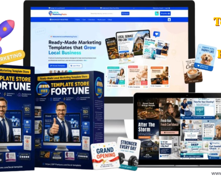 get-local-template-store-fortune-now