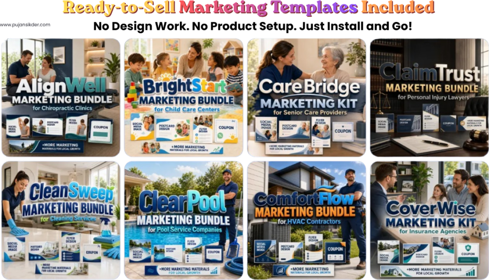 get-local-template-store-fortune-now-big-1