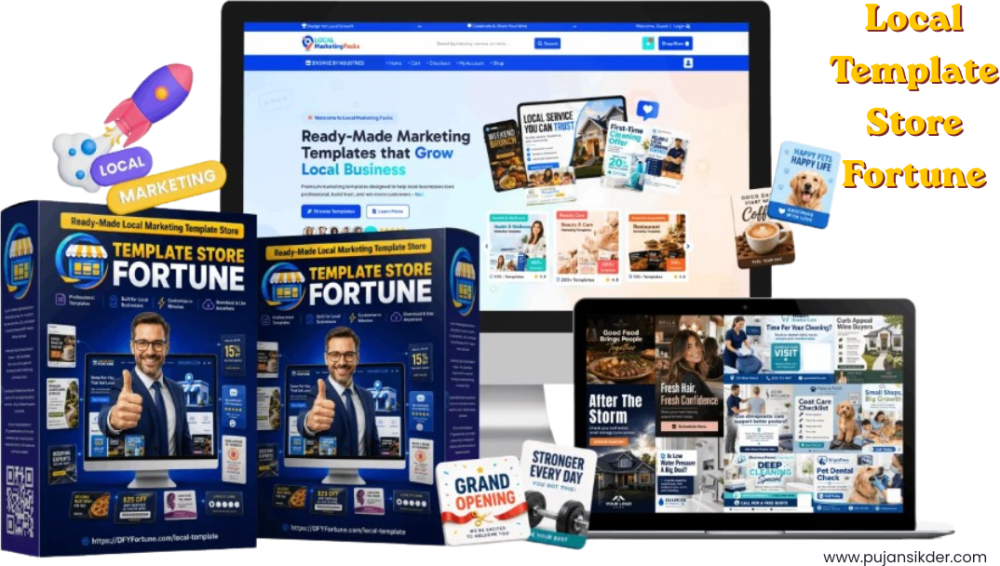 get-local-template-store-fortune-now-big-0