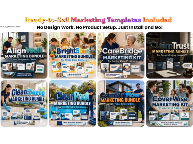 get-local-template-store-fortune-now-small-1