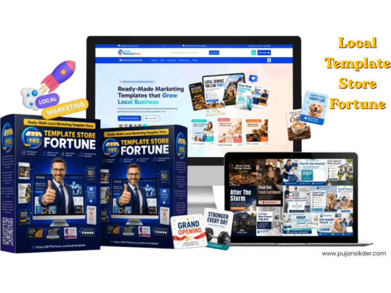 get-local-template-store-fortune-now-small-0