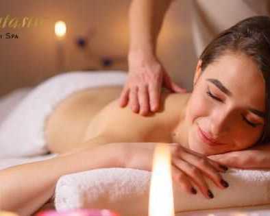 best-spa-in-riverside-for-luxury-massage-and-wellness-care