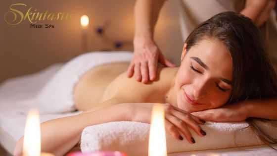 best-spa-in-riverside-for-luxury-massage-and-wellness-care-big-0