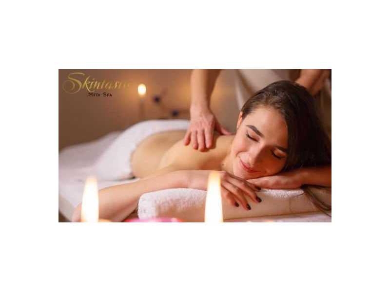 best-spa-in-riverside-for-luxury-massage-and-wellness-care-small-0
