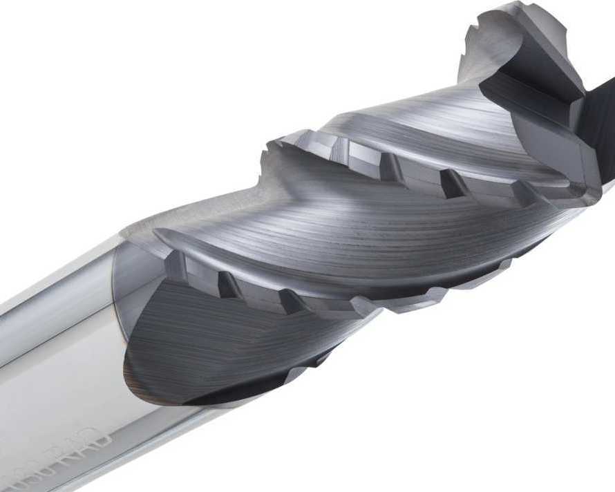 high-performance-carbide-end-mills-for-efficiency