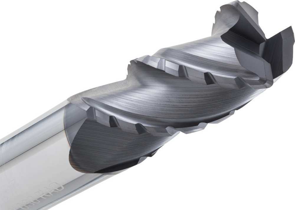 high-performance-carbide-end-mills-for-efficiency-big-0