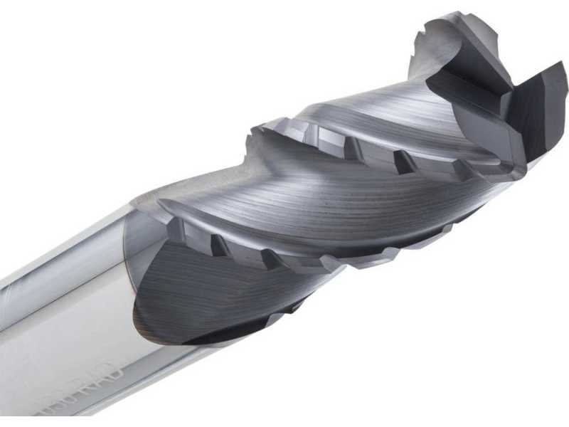 high-performance-carbide-end-mills-for-efficiency-small-0